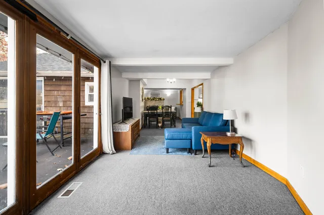 $535,000 | 120 Chases Grove Road, Derry, NH 03038