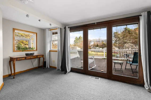 $535,000 | 120 Chases Grove Road, Derry, NH 03038