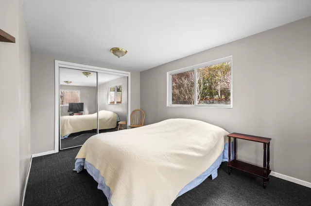 $535,000 | 120 Chases Grove Road, Derry, NH 03038