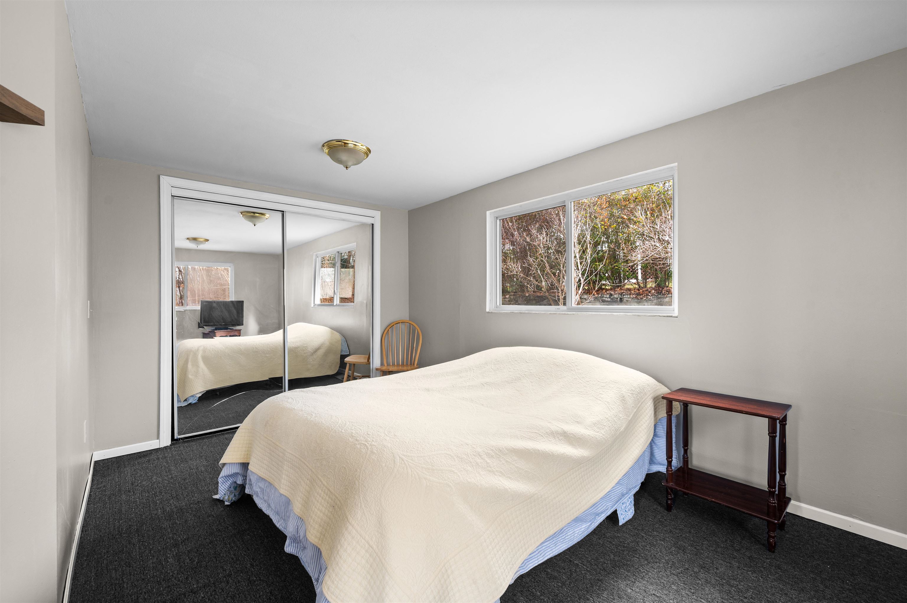 120 Chases Grove Road Derry, NH 03038 - Photo 28 of 48