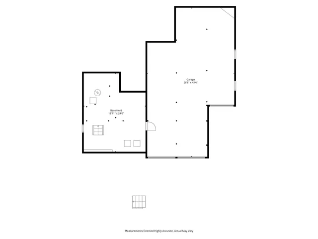$535,000 | 120 Chases Grove Road, Derry, NH 03038