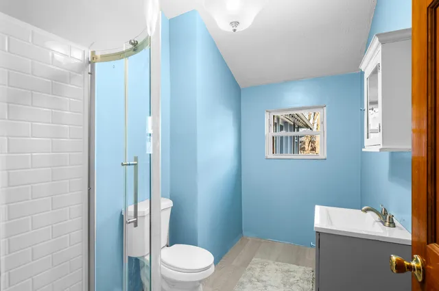 $535,000 | 120 Chases Grove Road, Derry, NH 03038