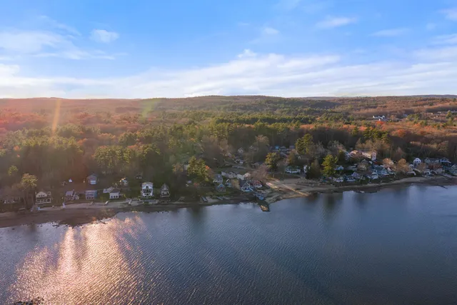 $535,000 | 120 Chases Grove Road, Derry, NH 03038