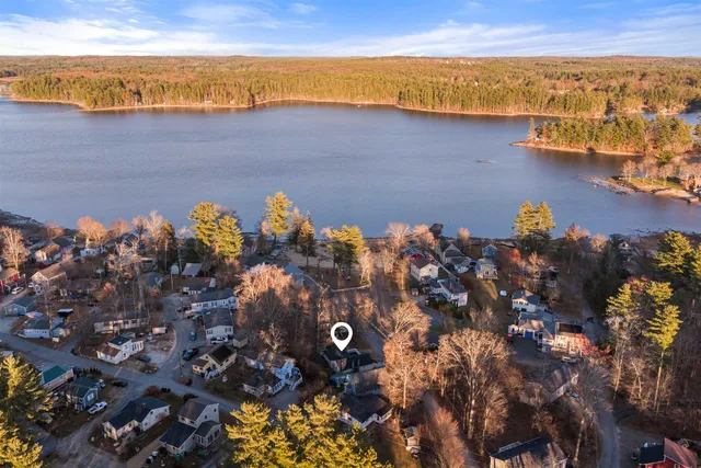 $535,000 | 120 Chases Grove Road, Derry, NH 03038