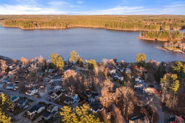 $535,000 | 120 Chases Grove Road, Derry, NH 03038