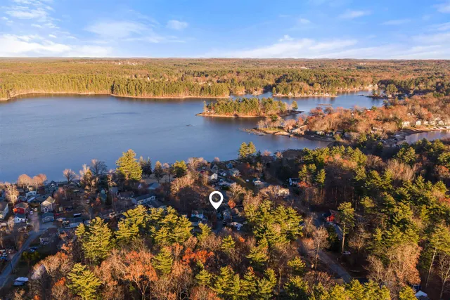 $535,000 | 120 Chases Grove Road, Derry, NH 03038