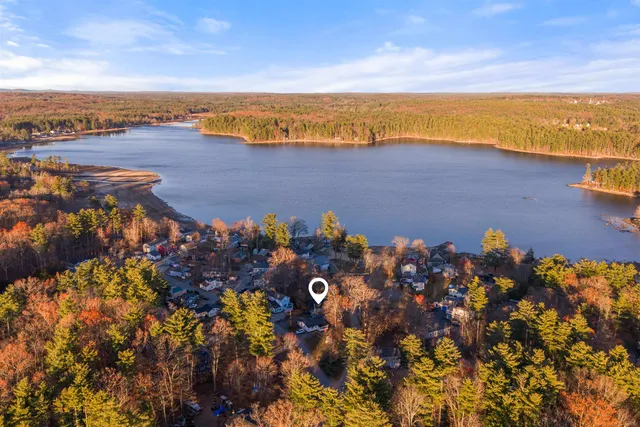 $535,000 | 120 Chases Grove Road, Derry, NH 03038