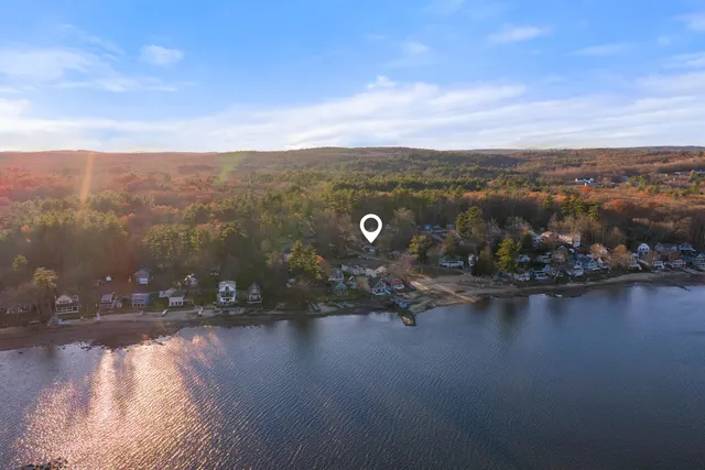 $535,000 | 120 Chases Grove Road, Derry, NH 03038