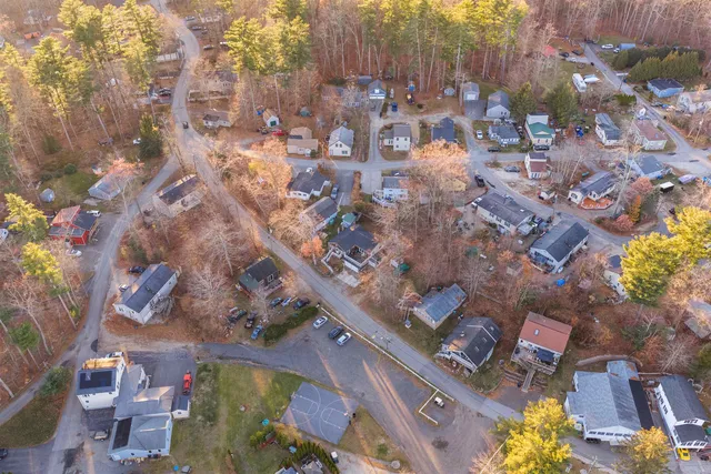 $535,000 | 120 Chases Grove Road, Derry, NH 03038