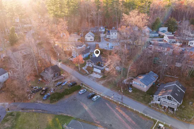 $535,000 | 120 Chases Grove Road, Derry, NH 03038