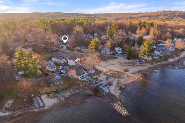 $535,000 | 120 Chases Grove Road, Derry, NH 03038