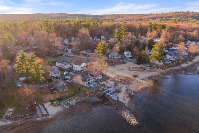 $535,000 | 120 Chases Grove Road, Derry, NH 03038