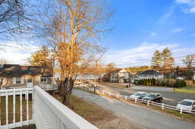 $535,000 | 120 Chases Grove Road, Derry, NH 03038