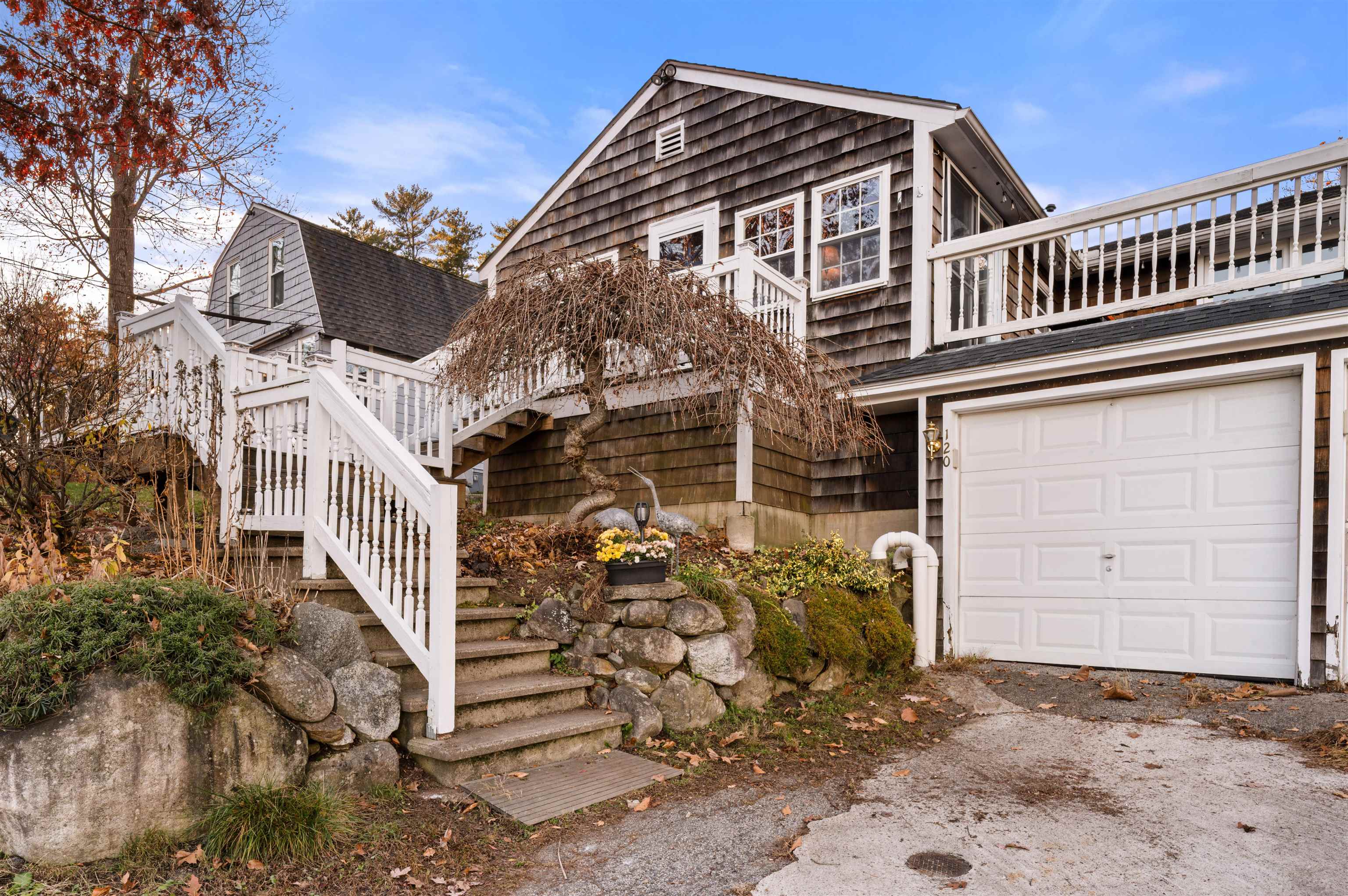 120 Chases Grove Road Derry, NH 03038 - Photo 9 of 48