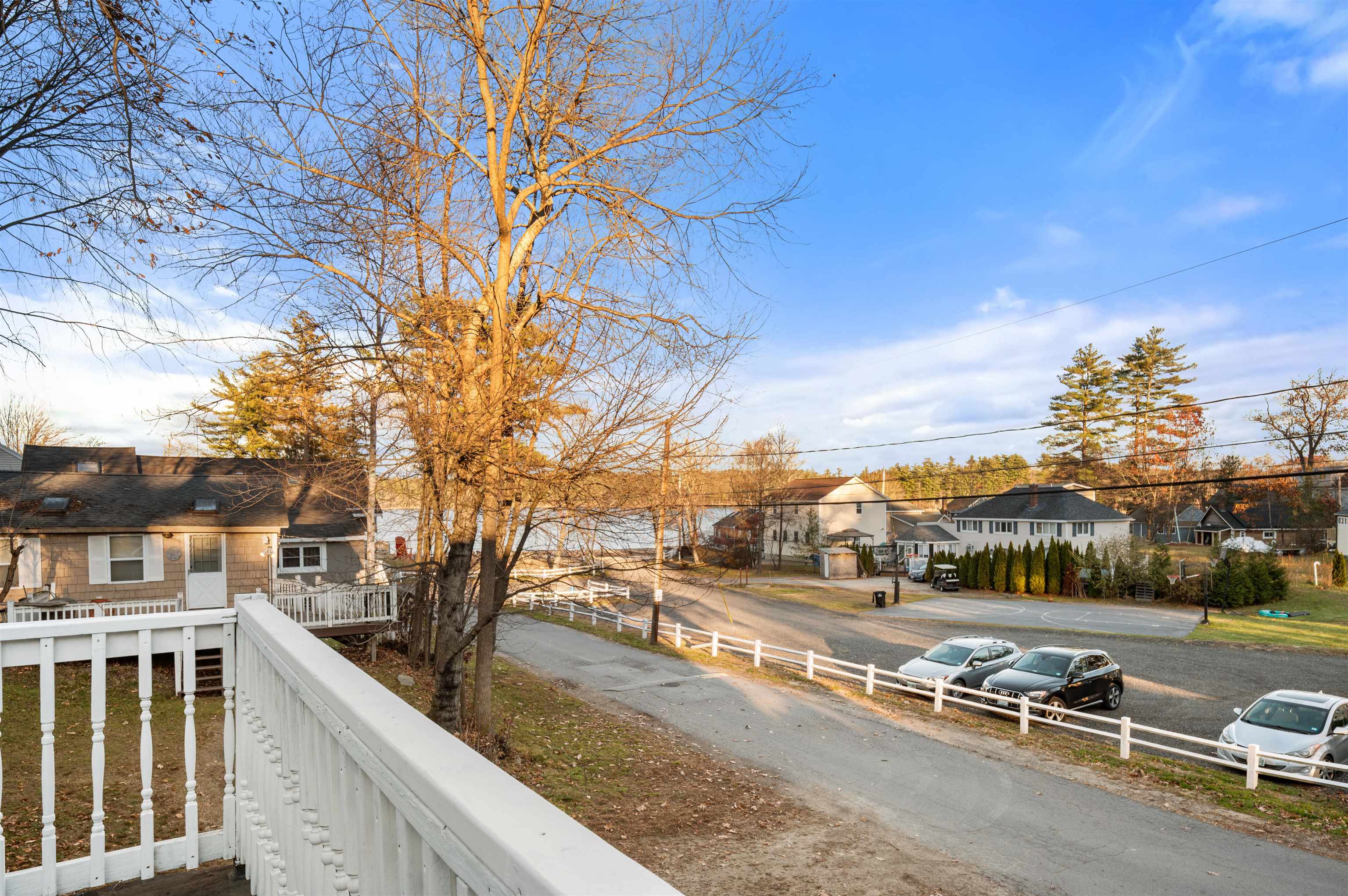 120 Chases Grove Road Derry, NH 03038 - Photo 10 of 48