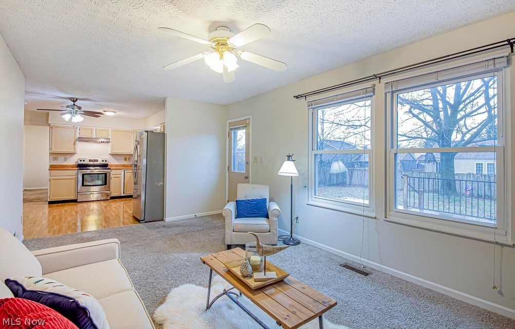 2113 Smokymill Road Dublin, OH 43016 - Photo 12 of 32 Gallery Image 12
