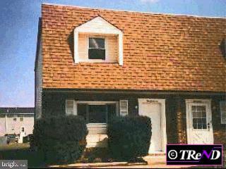 37 Spruance Road Dover, DE 19901 - Photo 1 of 1 Gallery Image 1