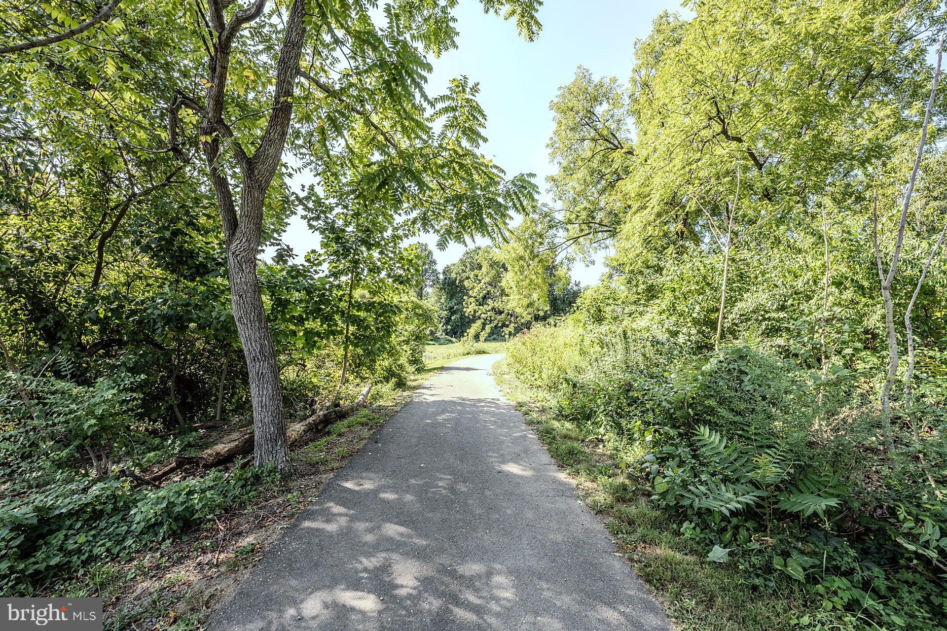 10176 Oakton Terrace Road, Unit 10176 Oakton, VA 22124 - Photo 31 of 35