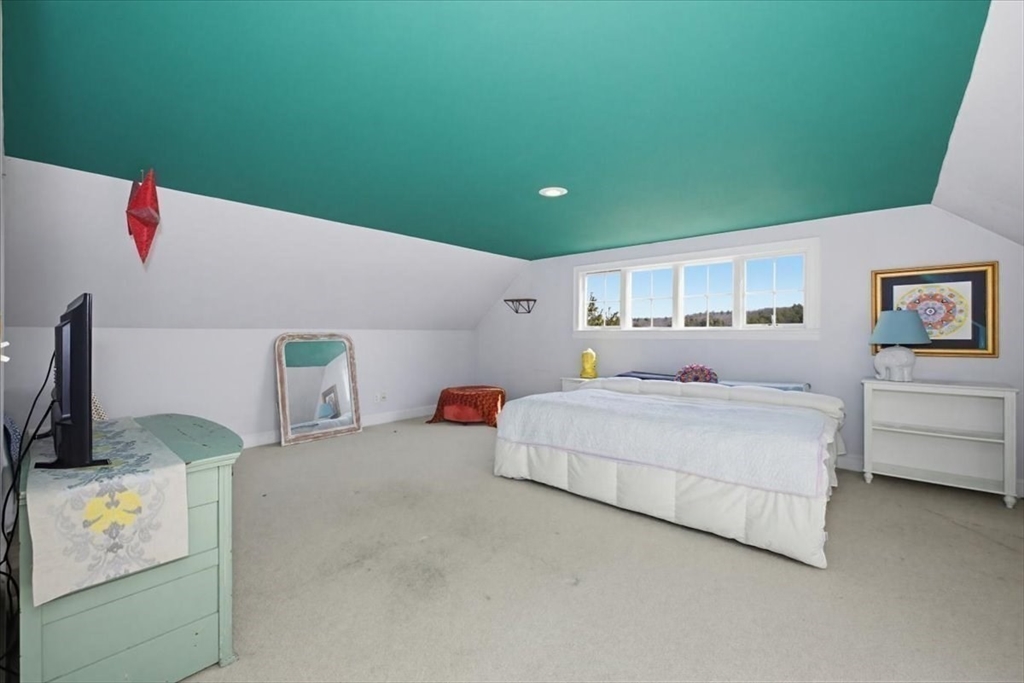35 Lancaster County Road, Unit 7A Harvard, MA 01451 - Photo 23 of 35
