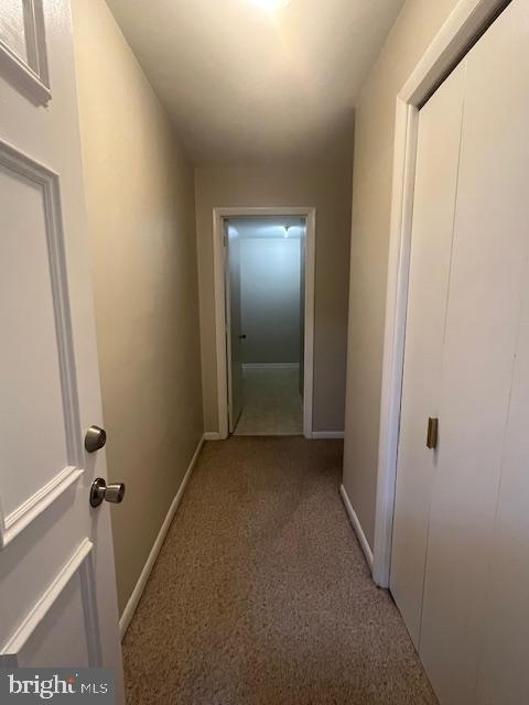 235 South Ridge Avenue, Unit E Greencastle, PA 17225 - Photo 19 of 21