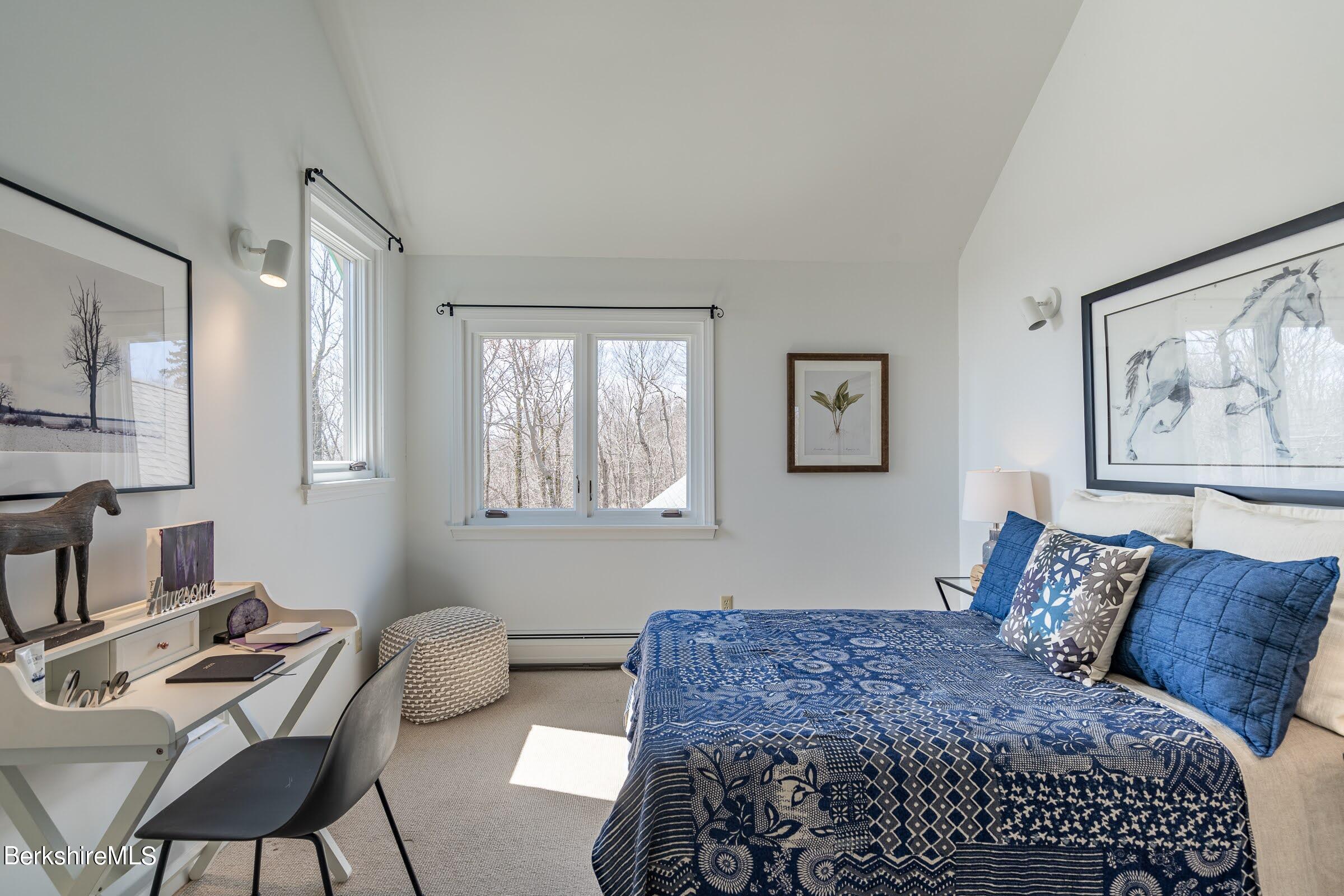 333 Leonhardt Road Becket, MA 01223 - Photo 40 of 58 40 bedroom 2