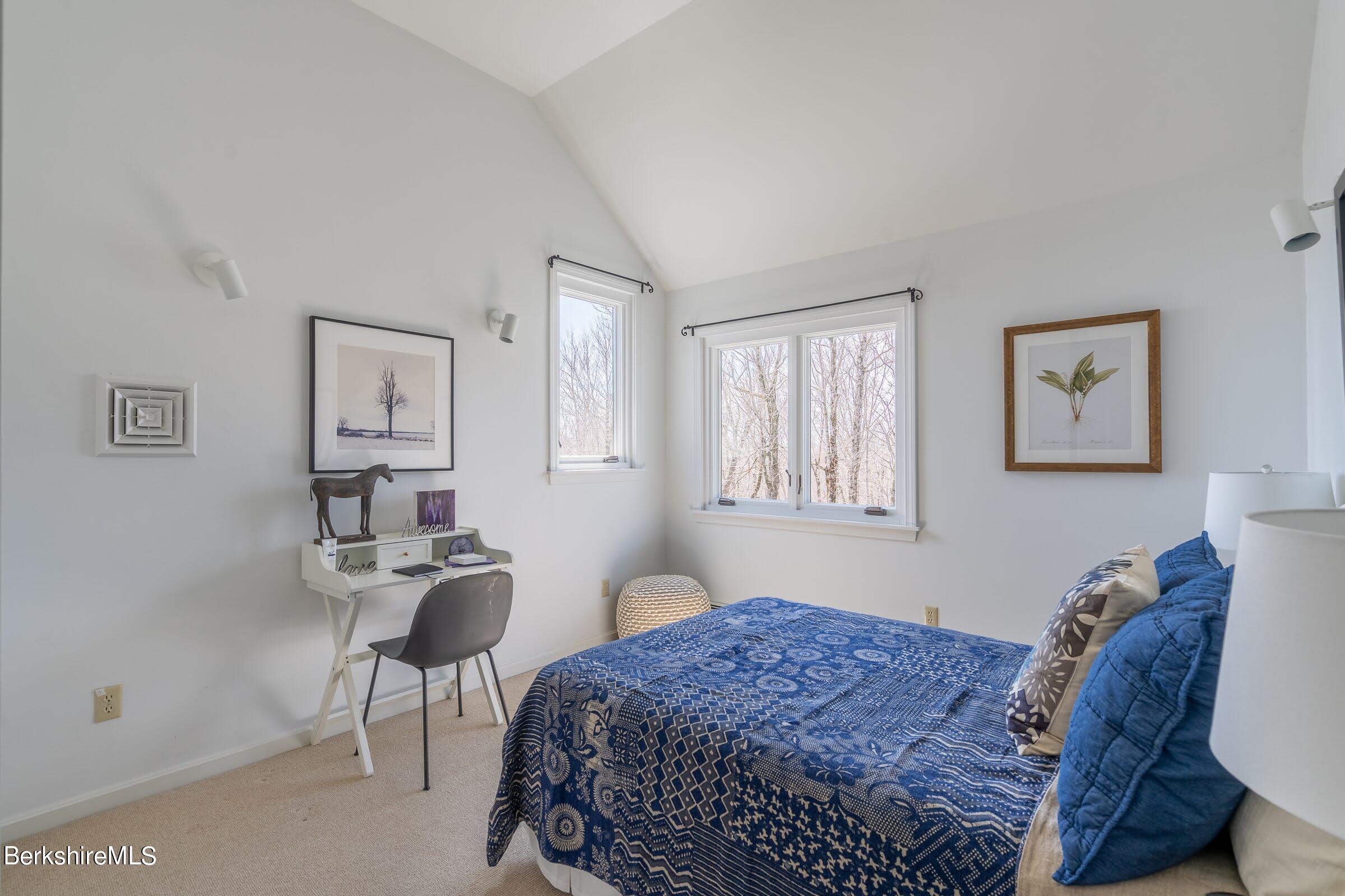 333 Leonhardt Road Becket, MA 01223 - Photo 41 of 58 41 bedroom 2