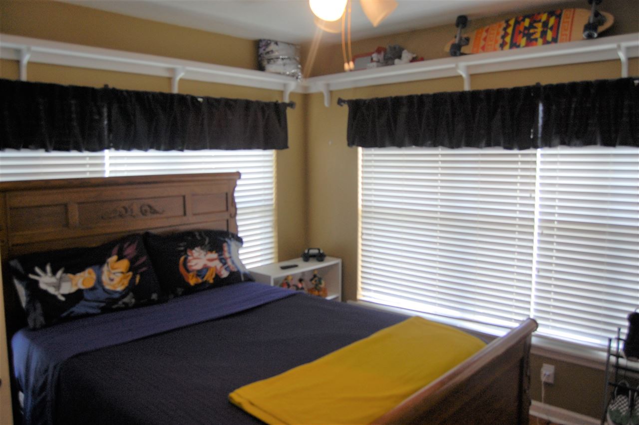 672 Country Hill Road Monticello, FL 32344 - Photo 12 of 35 Gallery Image 12