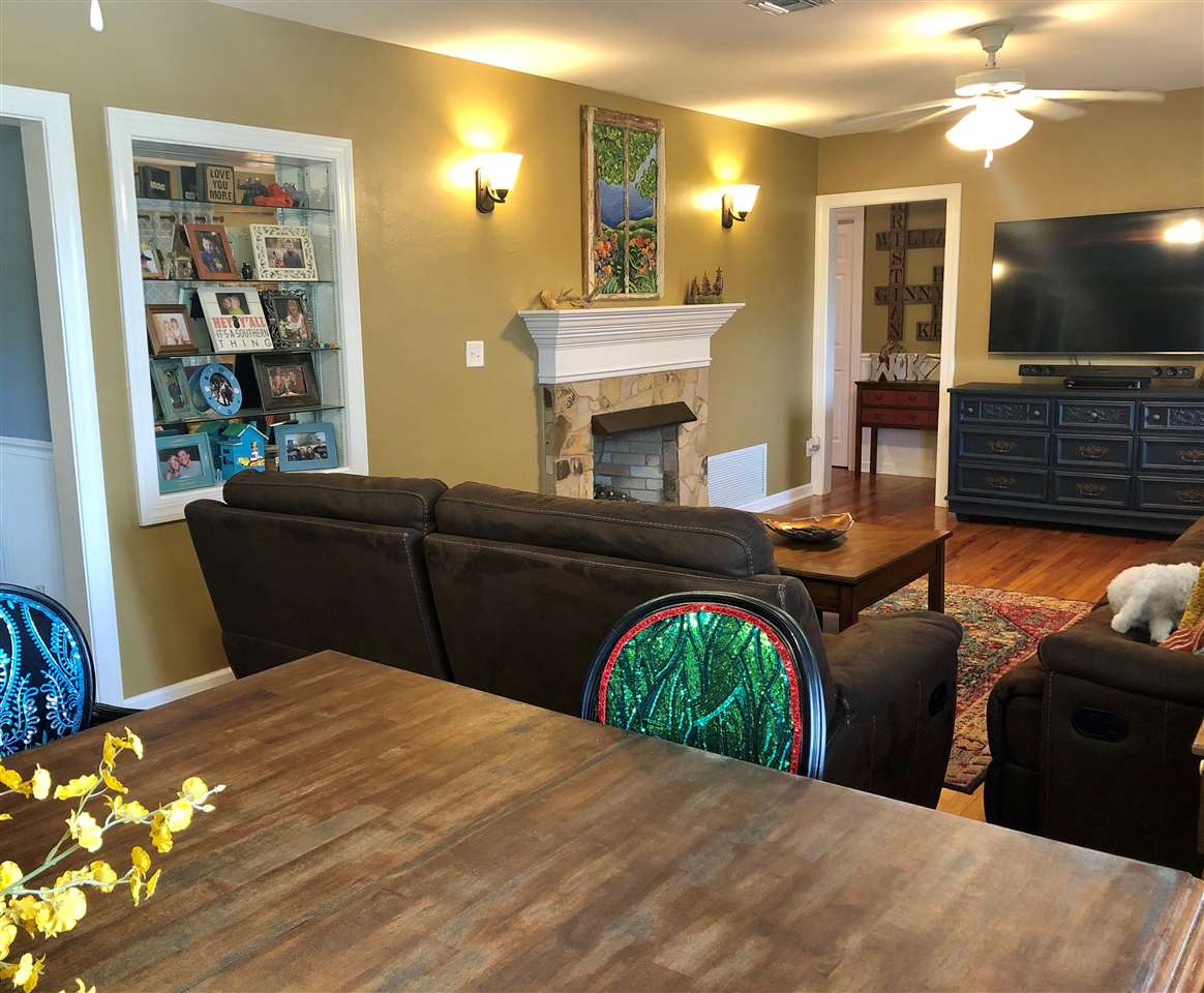 672 Country Hill Road Monticello, FL 32344 - Photo 30 of 35 Gallery Image 30