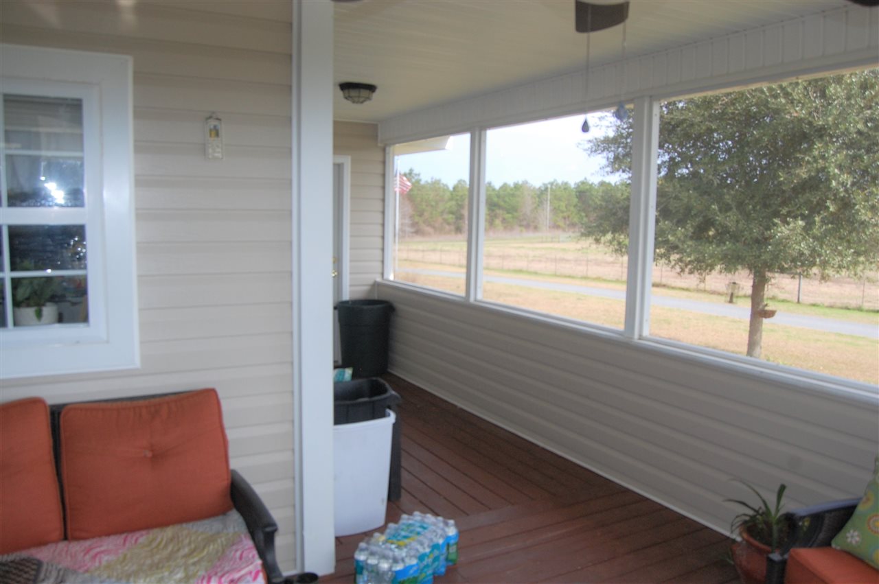 672 Country Hill Road Monticello, FL 32344 - Photo 8 of 35 Gallery Image 8
