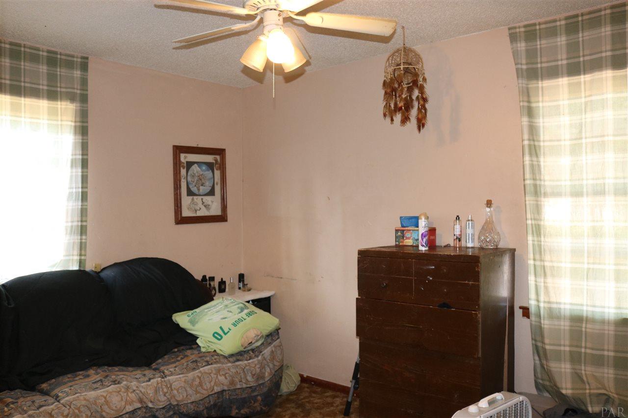 5065 Matthew Road Pace, FL 32571 - Photo 15 of 37