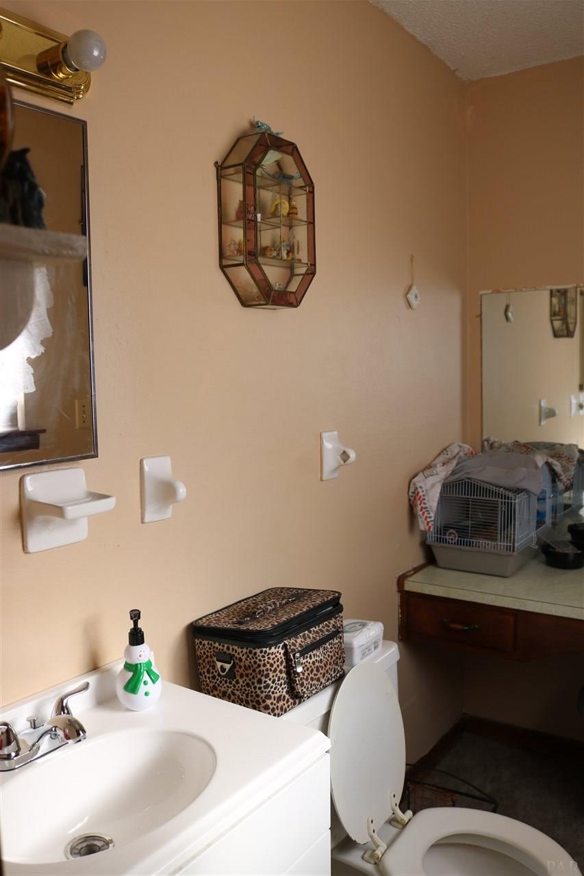 5065 Matthew Road Pace, FL 32571 - Photo 19 of 37