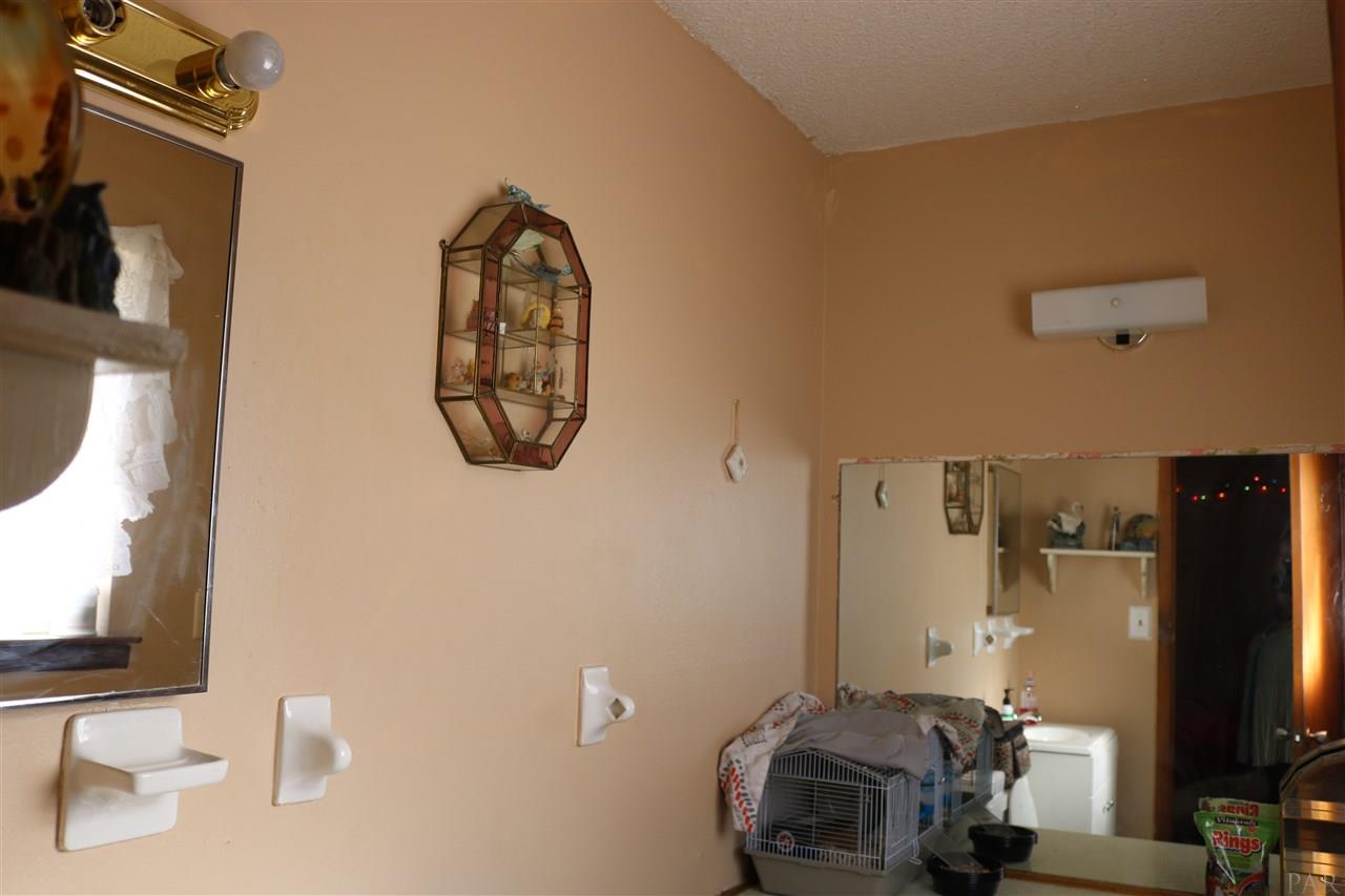 5065 Matthew Road Pace, FL 32571 - Photo 20 of 37