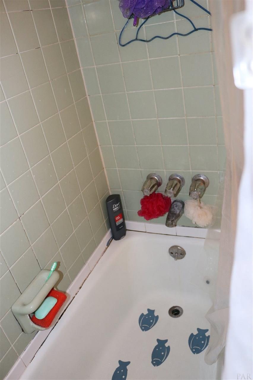 5065 Matthew Road Pace, FL 32571 - Photo 24 of 37