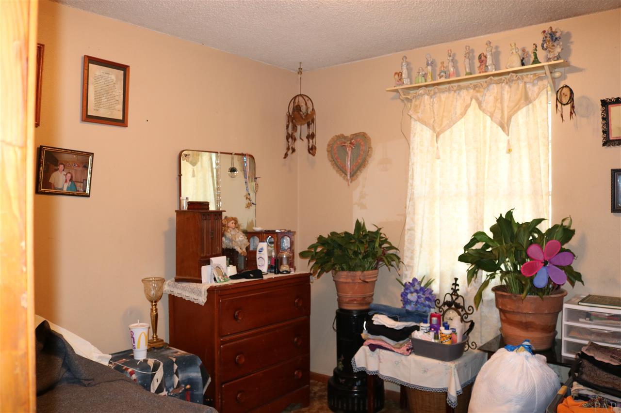 5065 Matthew Road Pace, FL 32571 - Photo 25 of 37