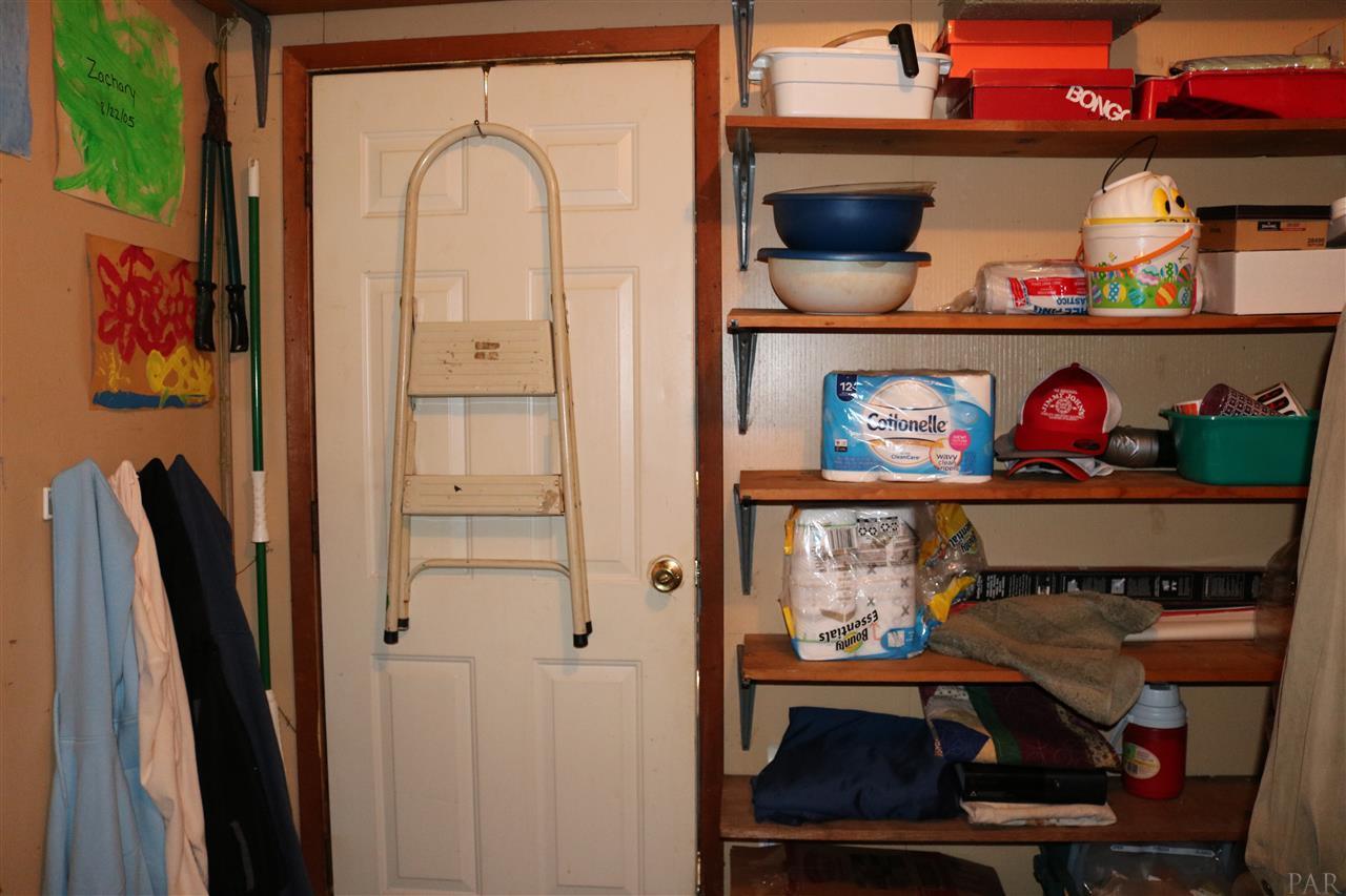 5065 Matthew Road Pace, FL 32571 - Photo 27 of 37