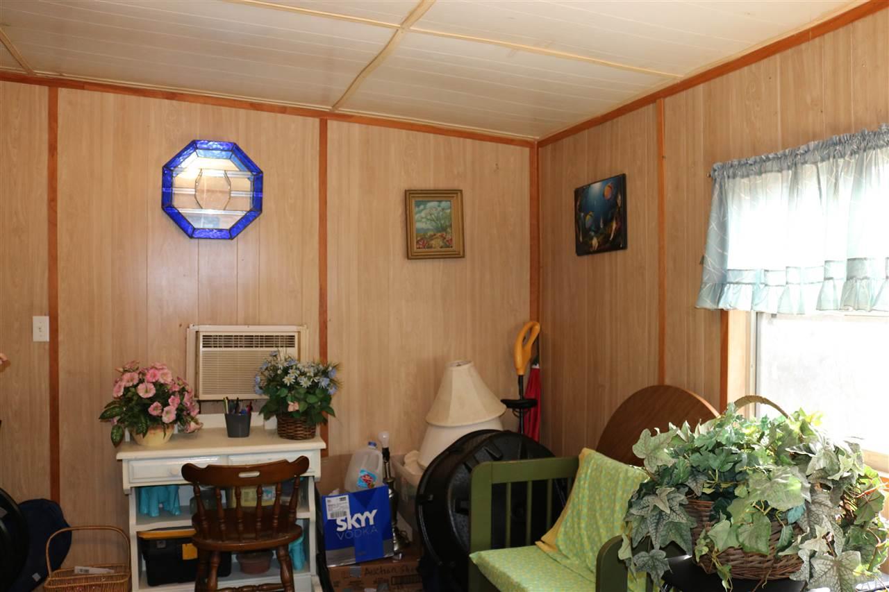 5065 Matthew Road Pace, FL 32571 - Photo 29 of 37