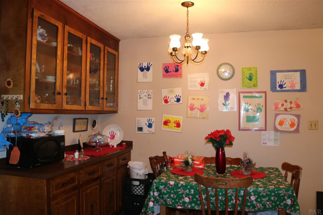 5065 Matthew Road Pace, FL 32571 - Photo 3 of 37