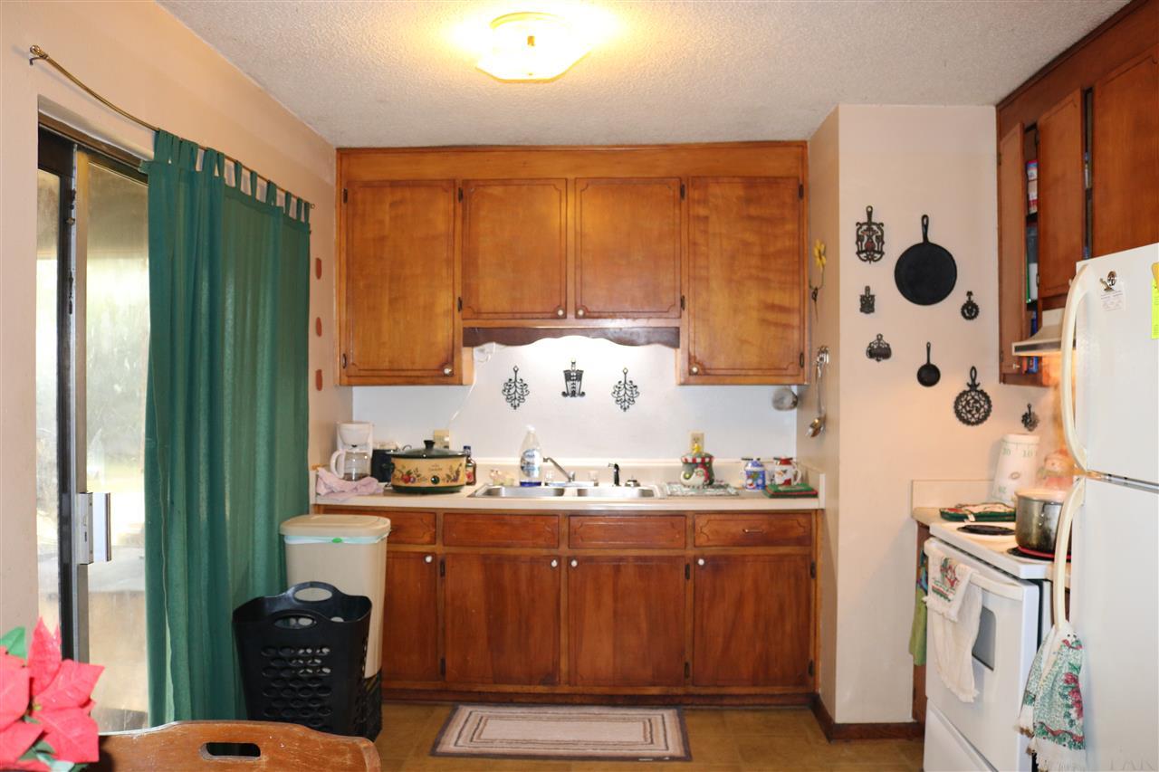 5065 Matthew Road Pace, FL 32571 - Photo 33 of 37