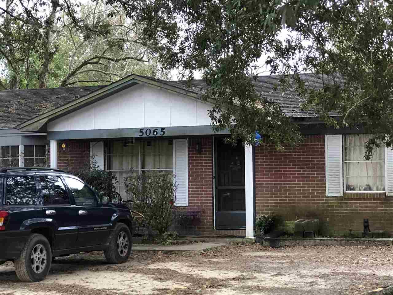 5065 Matthew Road Pace, FL 32571 - Photo 8 of 37