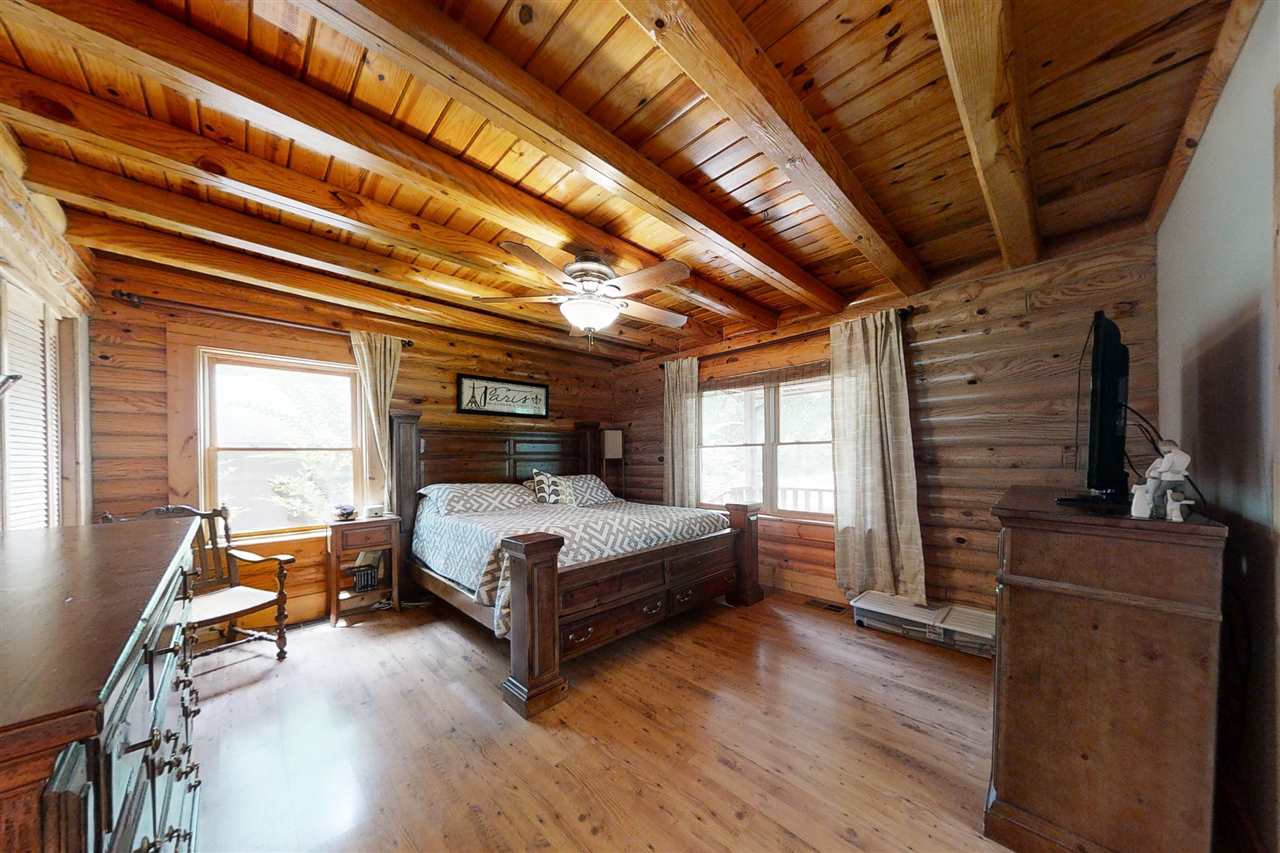 4135 Bobbitt Road Moscow, TN 38076 - Photo 14 of 25 Gallery Image 14
