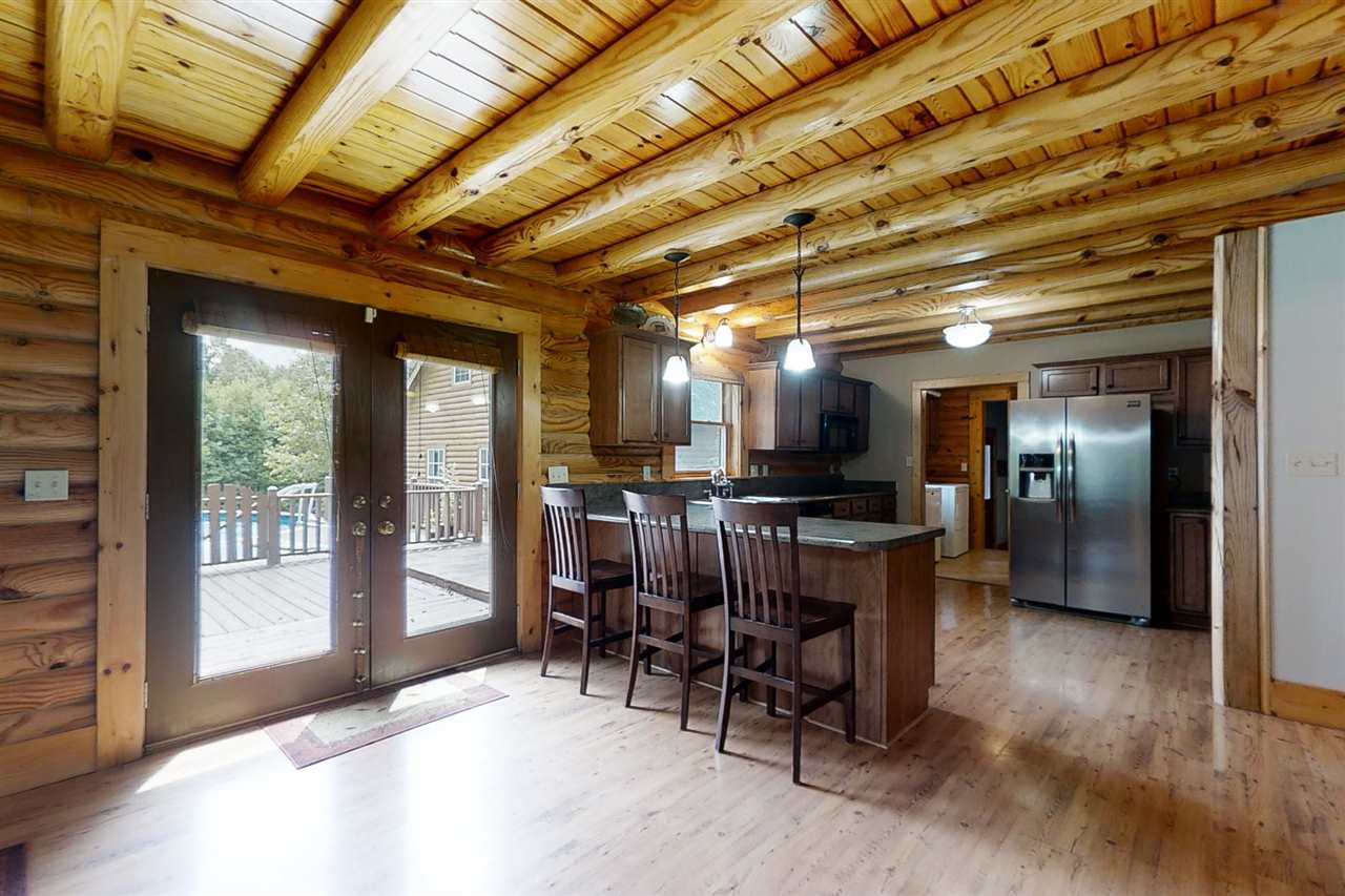 4135 Bobbitt Road Moscow, TN 38076 - Photo 8 of 25 Gallery Image 8