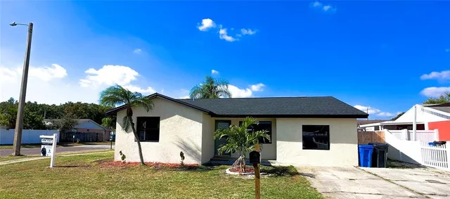 $410,000 | 8902 Wing Tip Court, Tampa, FL 33634