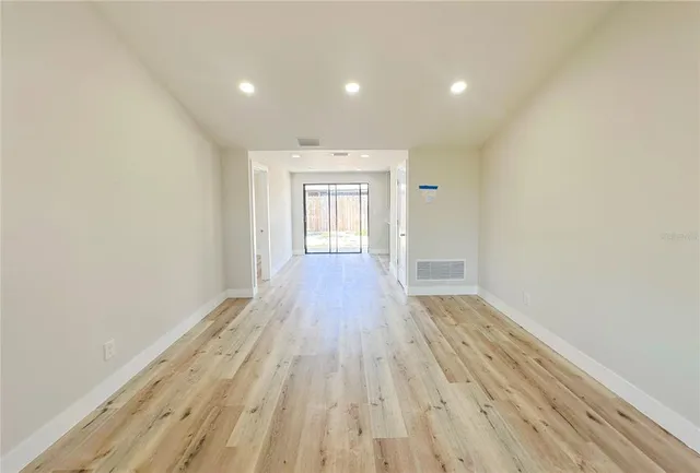 $410,000 | 8902 Wing Tip Court, Tampa, FL 33634