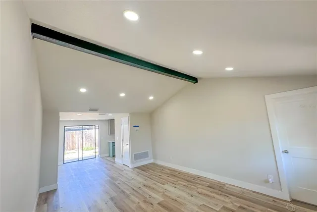 $410,000 | 8902 Wing Tip Court, Tampa, FL 33634