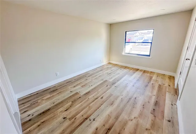 $410,000 | 8902 Wing Tip Court, Tampa, FL 33634