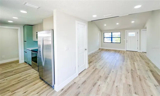 $410,000 | 8902 Wing Tip Court, Tampa, FL 33634