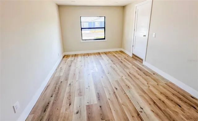 $410,000 | 8902 Wing Tip Court, Tampa, FL 33634