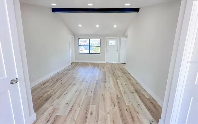 $410,000 | 8902 Wing Tip Court, Tampa, FL 33634