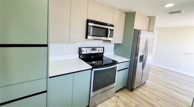 $410,000 | 8902 Wing Tip Court, Tampa, FL 33634