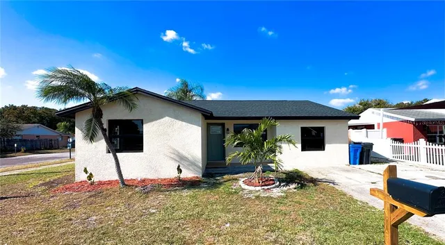 $410,000 | 8902 Wing Tip Court, Tampa, FL 33634